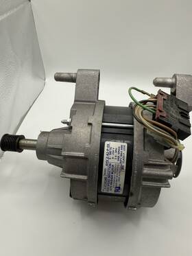 Ahv2-42-p-09 Appliance-motor Neptune Whirlpool Maytag Washer Drive 62724140 Ahv 2-42-p-09