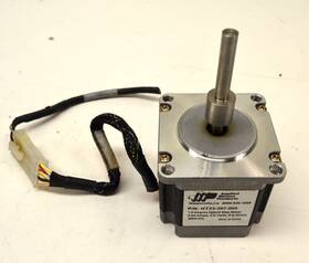 Ht23-397-005 Applied Motion Products Hybrid Stepper Motor 1.8-degree 2.5v