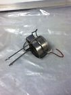 Ar-da Hurst Used Motor