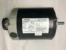 Ar2034 Century Motor Split Ph Hp Odp