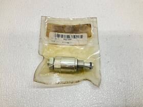 15914600 Argo Hytos Valve Hydraulic New Vt