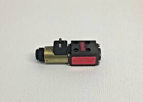 Rpe2-042r11 Argo Hytos Rpe2-042r11/02400-3 Hydraulic Valve Rpe2042r11/024003 Tbi