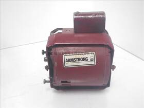 5kh39dn5702bx Armstrong Ac Motor Thermally Protected 1725rpm