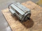 B2-100180-3010 As-180504-0001 Eaton Dynamatic Hp Vac Rpm Phase Motor
