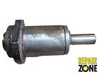 As640hbsp-b D Kira Spindle Motor