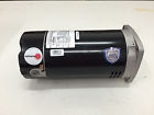 Asb842 Us Motor B842 1.5