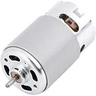 Asinppokal8093 Micro Permanent Magnet Motors Motor Dc Rpm For 736691567118