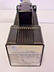 Asm81-b-0-b-00-lb-10-1.6 Berkeley Process Control Ac Brushless Servo Motor