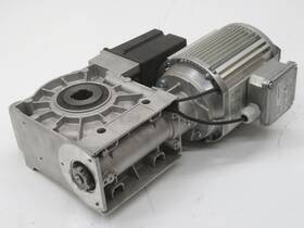 12549066-17 Assa Abloy Si 8.90-30 00 Motor 20003226 T266744