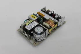 Lpt44 Astec 40w Power Supply