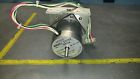 23lm-c002 Astrosyn Minebea Stepper Motor Mounting