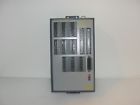 At6250-120v At 6250 Parker Compumotor Controller