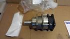 At010-020-so Thomson New Thompson Duratrue Precision Planetary Gearhead