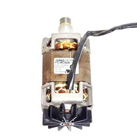 Fcj4c82b Atas Asynchronous Single-phase Electric Motor Fcj4c82bused