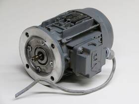 T256976 Atb 7991479 016 Motor