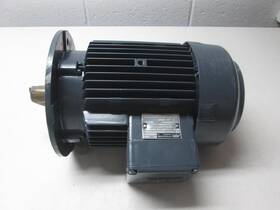 Af90l-2b Atb Antriebstechnik 3624557 Motor T55095