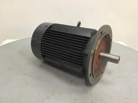 3970940-2 Atb Motors Motor Used #144541