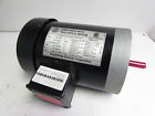 Atj12-36-56cb Worldwide Electric Motor New In Box