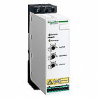 Ats01n222lu Schneider Electric Soft Start Phase 785901612391