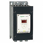 Ats22c21s6u Schneider Electric Soft Start Ctrl 785901963844
