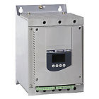 Ats48d75y Schneider Electric Soft Start 785901982302