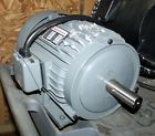 Atsm-125 Accura 5 Hp Motor