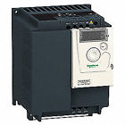 Atv12hu30m3 Schneider Electric Variable Frequency 785901824886