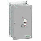 Atv212wd15n4 Schneider Electric Variable Frequency Drive Hp 785901957744