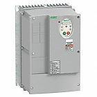 Atv212wu40n4 Schneider Electric Variable Frequency Drive Hp 785901994008
