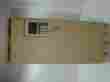 Atv56d33n4 Square D Altivar 56 Fan Pump Drive