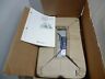 Atv58hu72n4zu Telemechinque Square Drive Heat Sink Nib