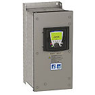 Atv61w075n4u Schneider Electric Variable Frequency 94719401869