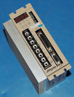 Au6550n2041 Tamagawa Seiki Tbl Servo