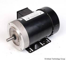 Mtr-p33-3bd18 Automation Direct Ironhorse General Purpose Industrial Motor