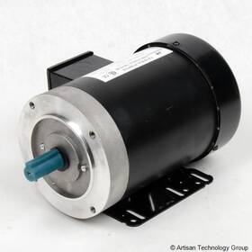 Mtr-p33-3bd36 Automation Direct Ironhorse General Purpose Industrial Motor