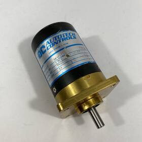 E7r-rl101-000fe Autotech Controls Resolver