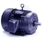 Ccs6p25t61y Avh L Lincoln 25 Hp 1170 Rpm