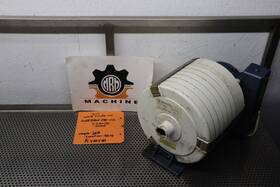7ms8-11262-21110-aa Awt World Trade 7ms8-11262-21110-a Inc. 0.25kw 3.05a 60hz 1ph Used See All Pics