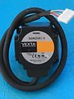 Axhm230kc-a Vextra Brushless Dc Motor Rpm Axhm