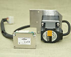 Axhm230kc-gfh Vexta New Brushless Dc
