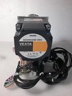 Axhm450k-gfh Vexta Brushless Dc Motor