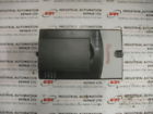Aynnnc0 Abb Allen Bradley Powerflex 20a