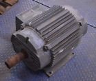 B-6313-00-977 Us Electrical Motors 25hp