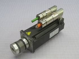 8jsa33.e4045d000-0 B&r Synchronous Motor T261469