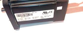 8lsa34.r0030b000-0 B&r 8lsa34.r0030d000-0 Automation Servo Motor 1.4 Nm 400 V. 3000 Rpm