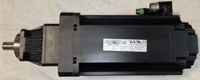 8lsa57.d0030d000-3 B&r Rev C8 Servo Motor