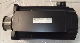 8lsa75.d0022d000-0 B&r Rev C4 Servo Motor