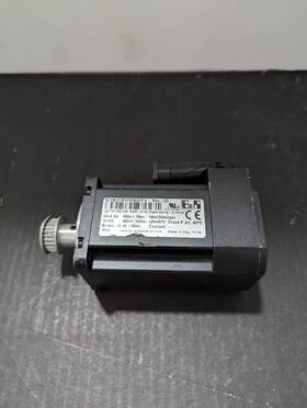 B&r Automation 8lva23.r0030d027 B&r 8lva23.r0030d027-0 Synchronous Servo Motor