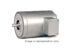 B0014flc2amh02 Toshiba Ac Motor