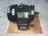 B0026flf3bmhj01 Toshiba Induction Motor Hp Ph Frame